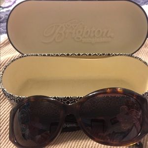 Brighton sunglasses